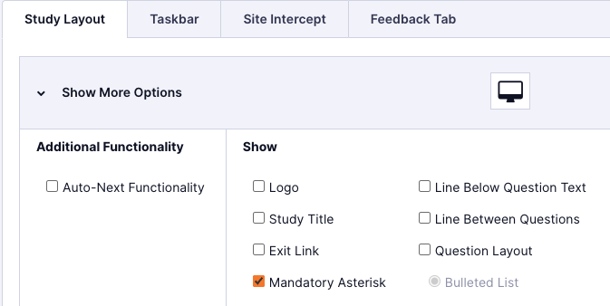 Mandatory_asterisk.png