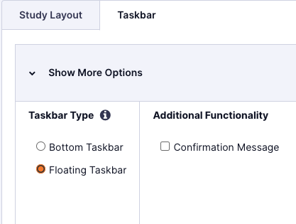 Taskbar_type.png