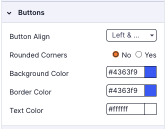 Buttons_look_and_feel.png