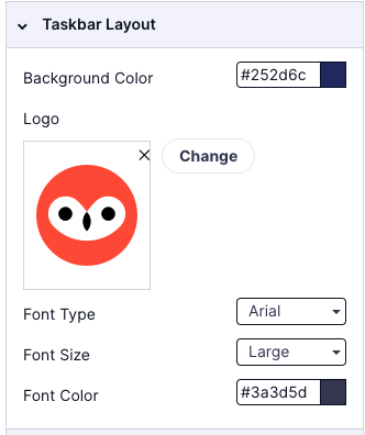 Taskbar_layout_look_and_feel.png
