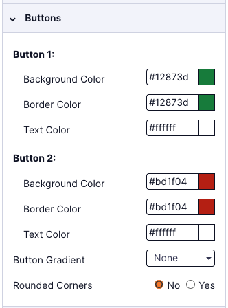Taskbar_buttons_look_and_feel.png