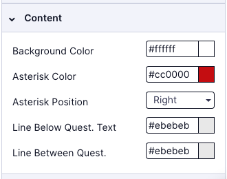 Study_content_look_and_feel.png