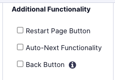 Back_button_additional_functionality_look_and_feel.png