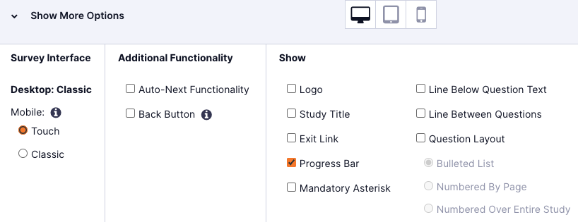 Progress_bar.png
