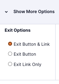 Exit_options_site_intercept.png