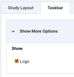 Show_logo_taskbar.png