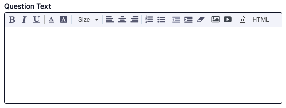 wysiwyg_editor.png