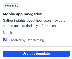 mobile_app_navigation.png