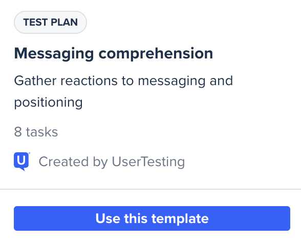 test_plan_messaging_comprehension.png