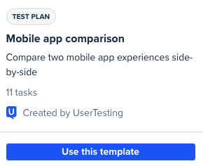 mobile_app_comparison.png