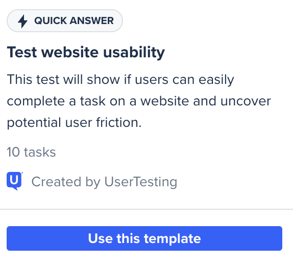 QA_Test_website_usability.png