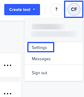 Settings_1.png