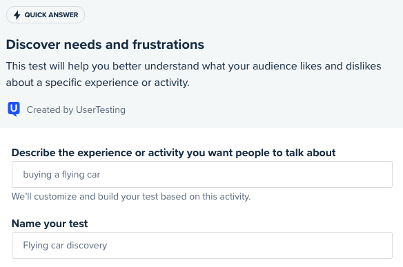 Discover_needs_and_frustrations_2.png