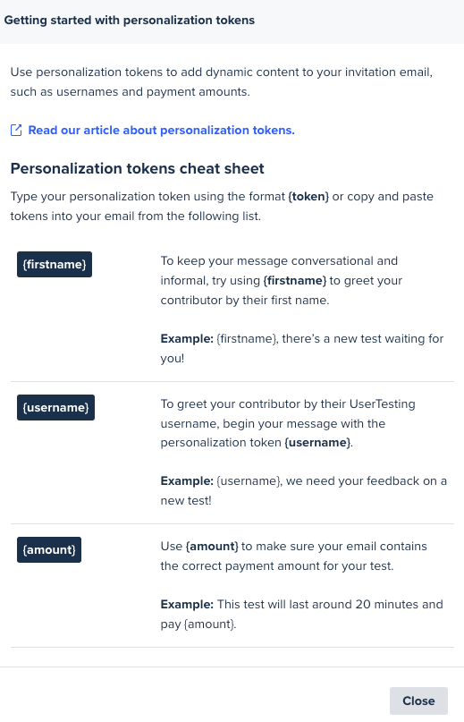 Personalization_Token.png