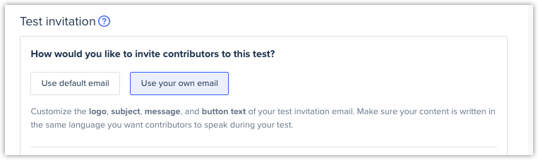 Custom_Email_Invitation_01.png