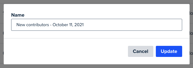 Screen_Shot_2022-02-07_at_9.16.53_AM.png