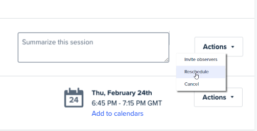 Screen_Shot_2022-03-02_at_1.29.09_PM.png
