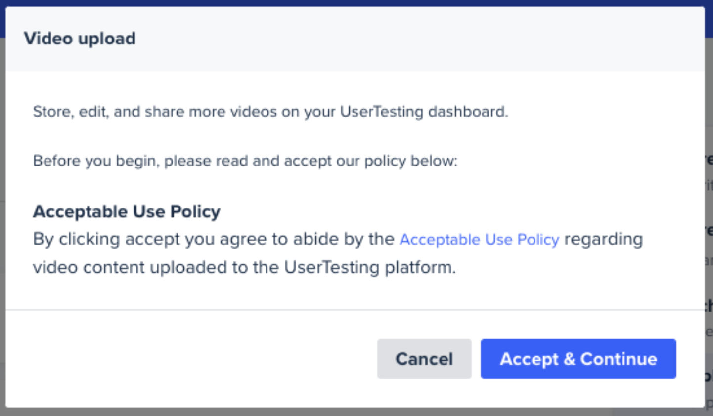 Screen_Shot_2022-02-01_at_4.19.42_PM.png