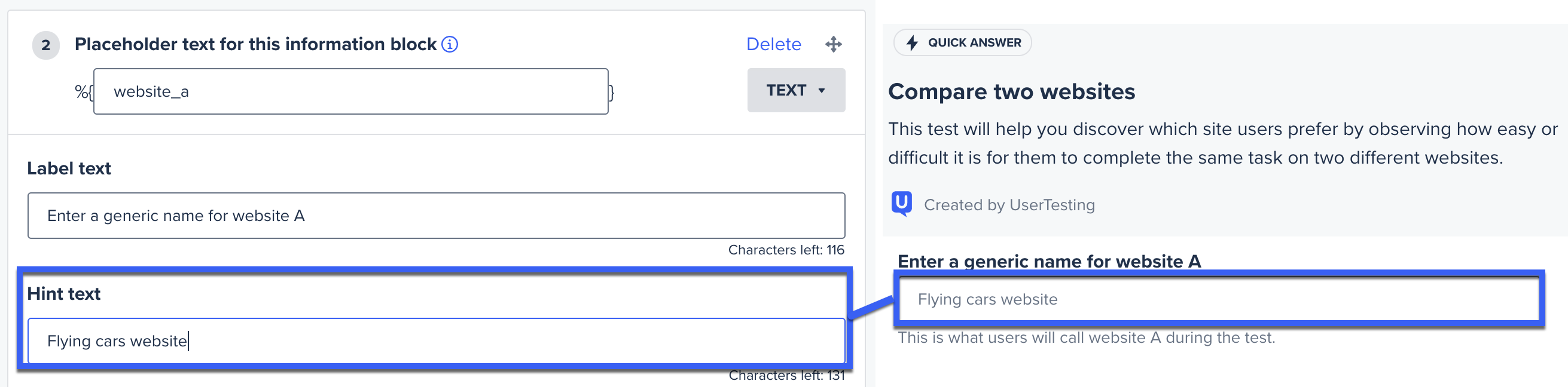 QAB_guide_18.png