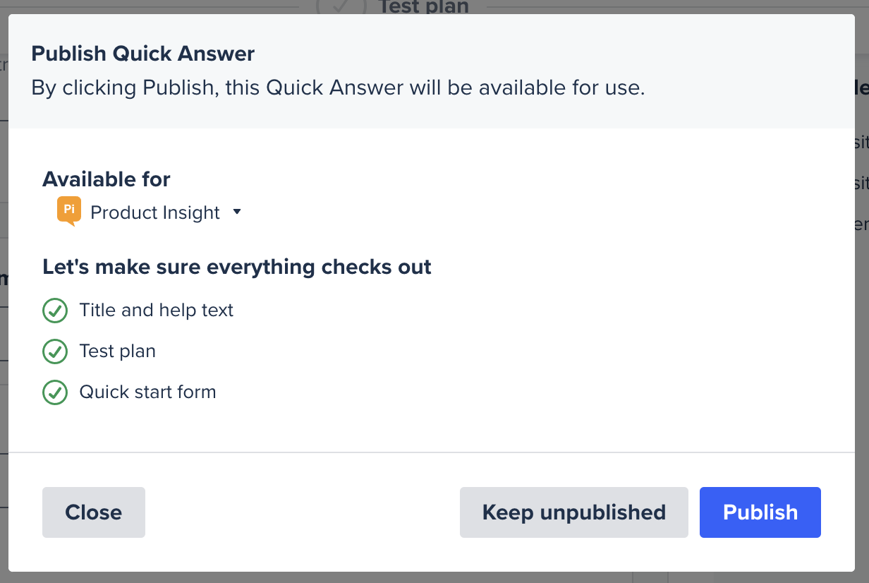 QAB_guide_24.png