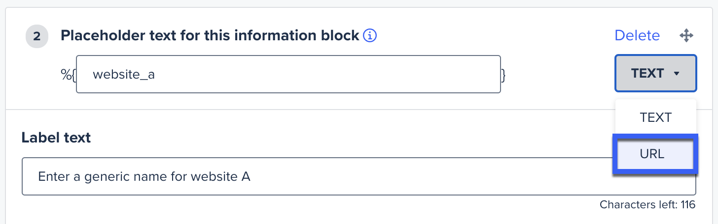 QAB_guide_21.png