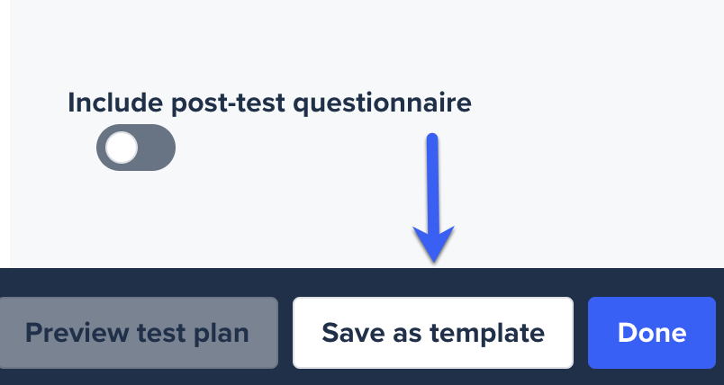 save as template button usertesting.png