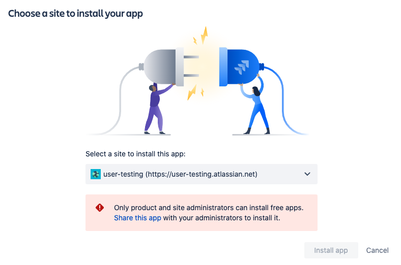 Install_UT_Jira_cloud.png