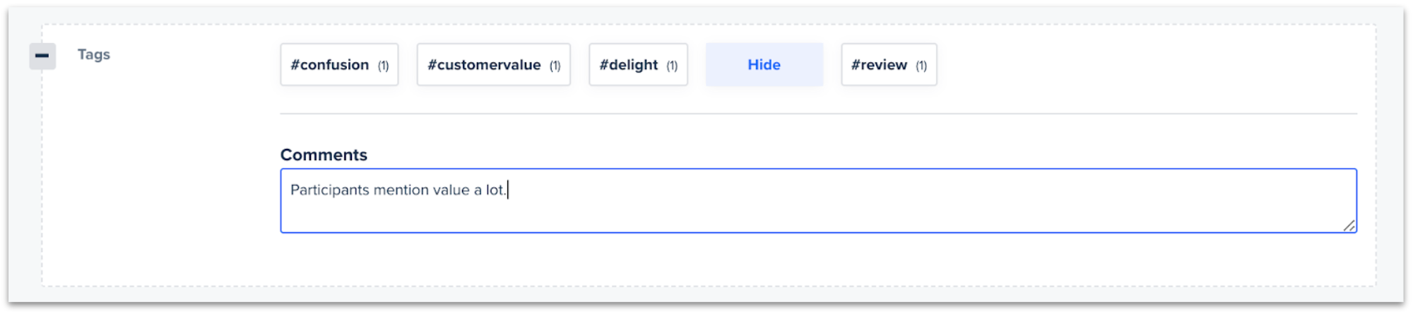 A_screenshot_of_the_Tags_section.png
