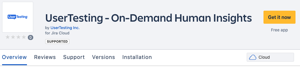 UT_Jira_app_get_it_now.png