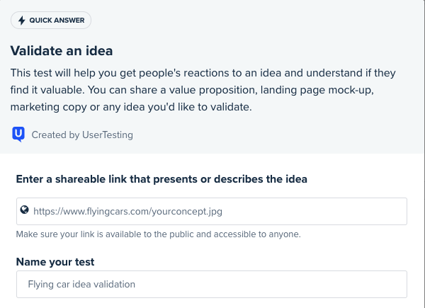 Validate_an_idea_2.png