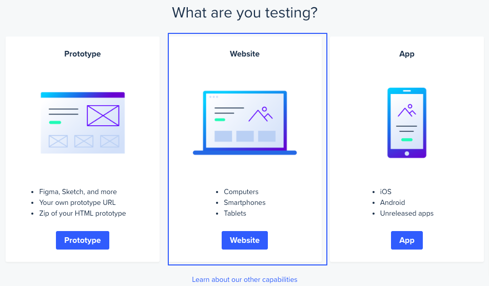 Choose-your-test-UserTesting__1_.png
