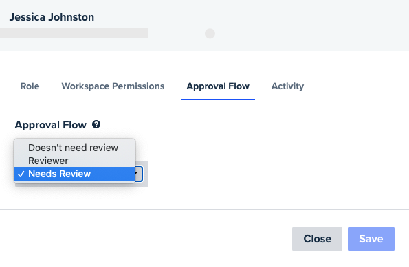 Approval_Flow_settings_needs_review.png