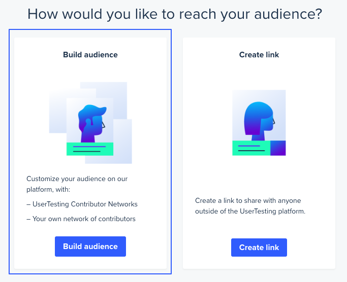 build_audience.png