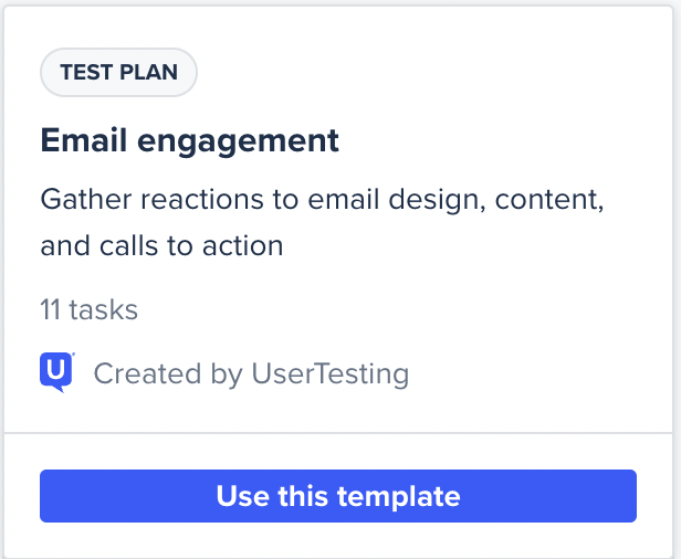 email_engagement_tile.png