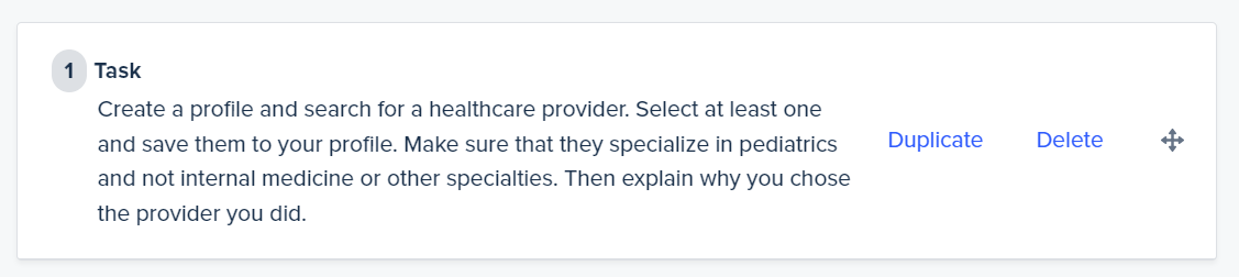 best_practices_3.png