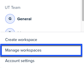 manage_workspaces.png