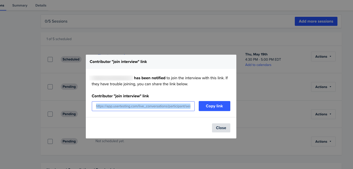 contributor.png
