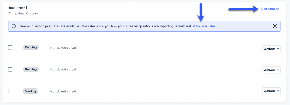 unfilled_sessions_1.png