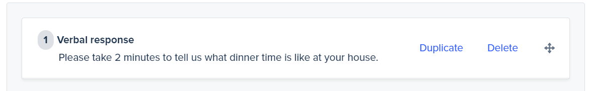 best_practices_1.png