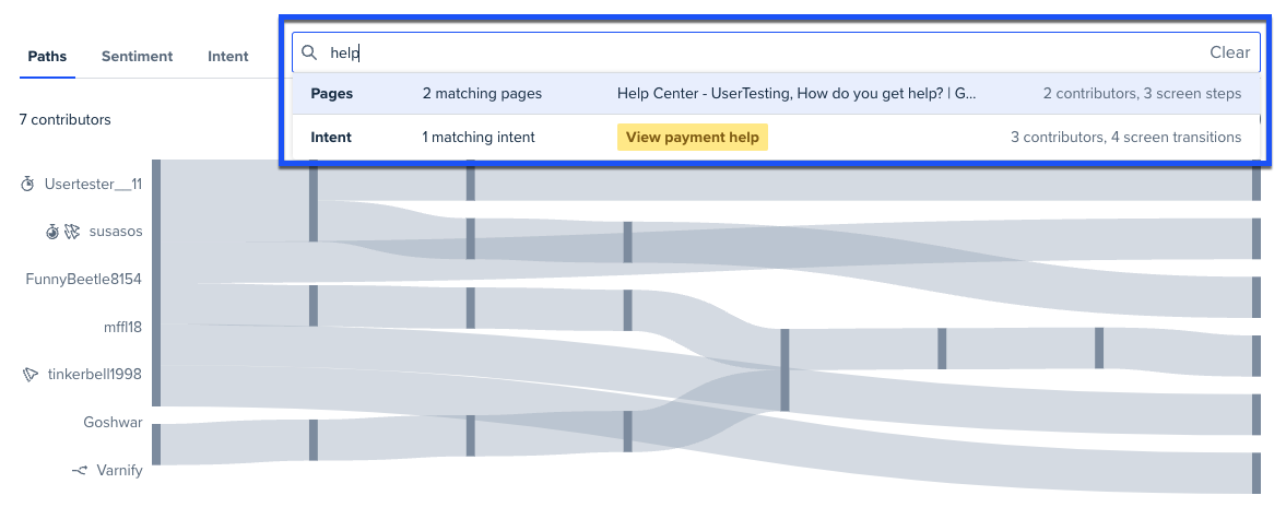Screen_Shot_2022-04-06_at_10.44.02_AM.png