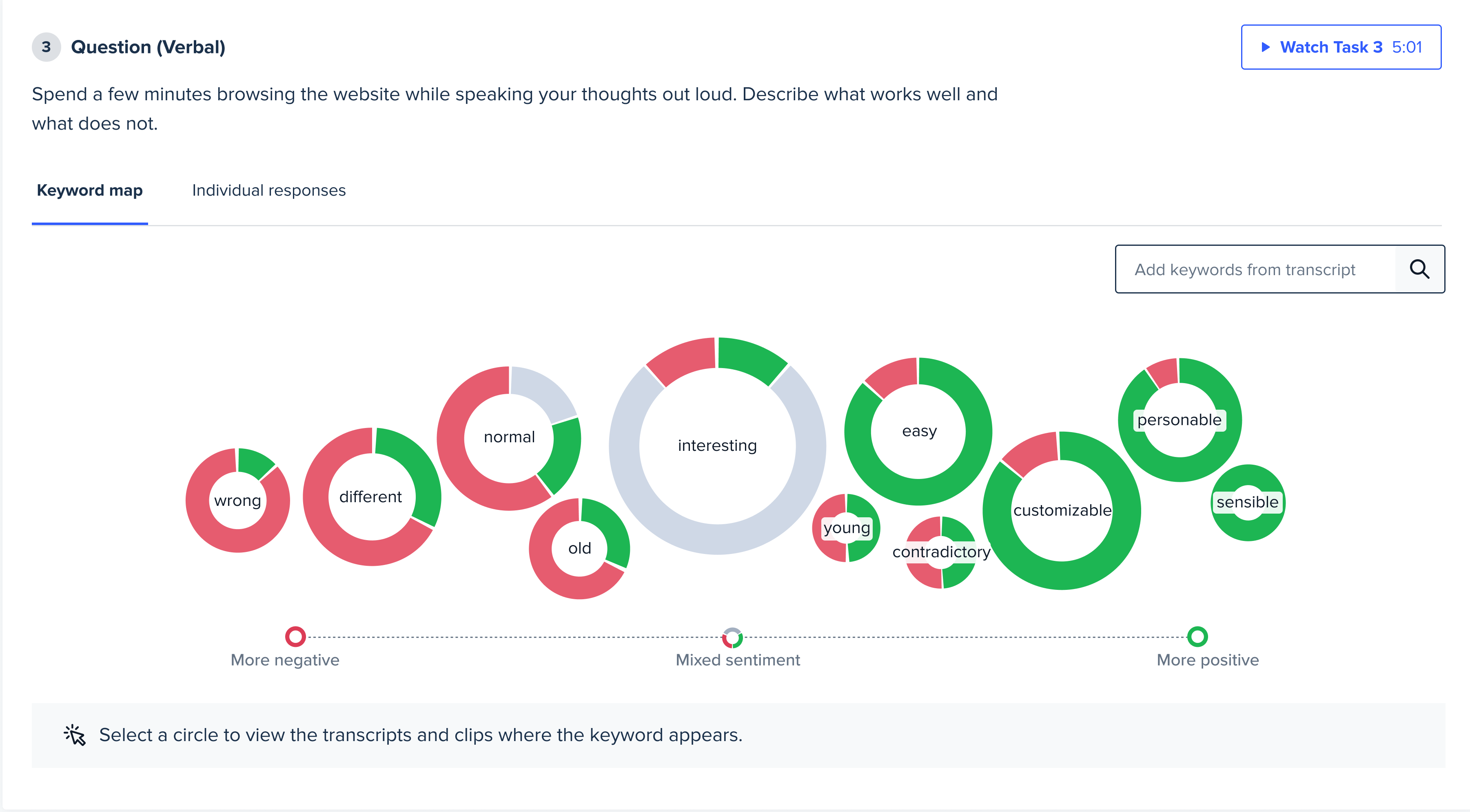 Keyword_map_key_screens_01.png
