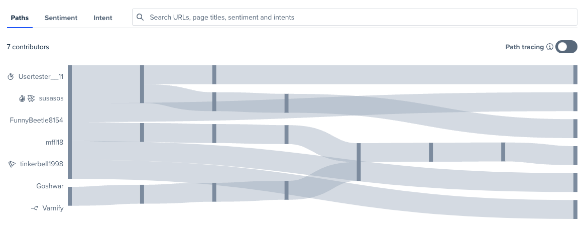 Screen_Shot_2022-04-06_at_10.43.32_AM.png