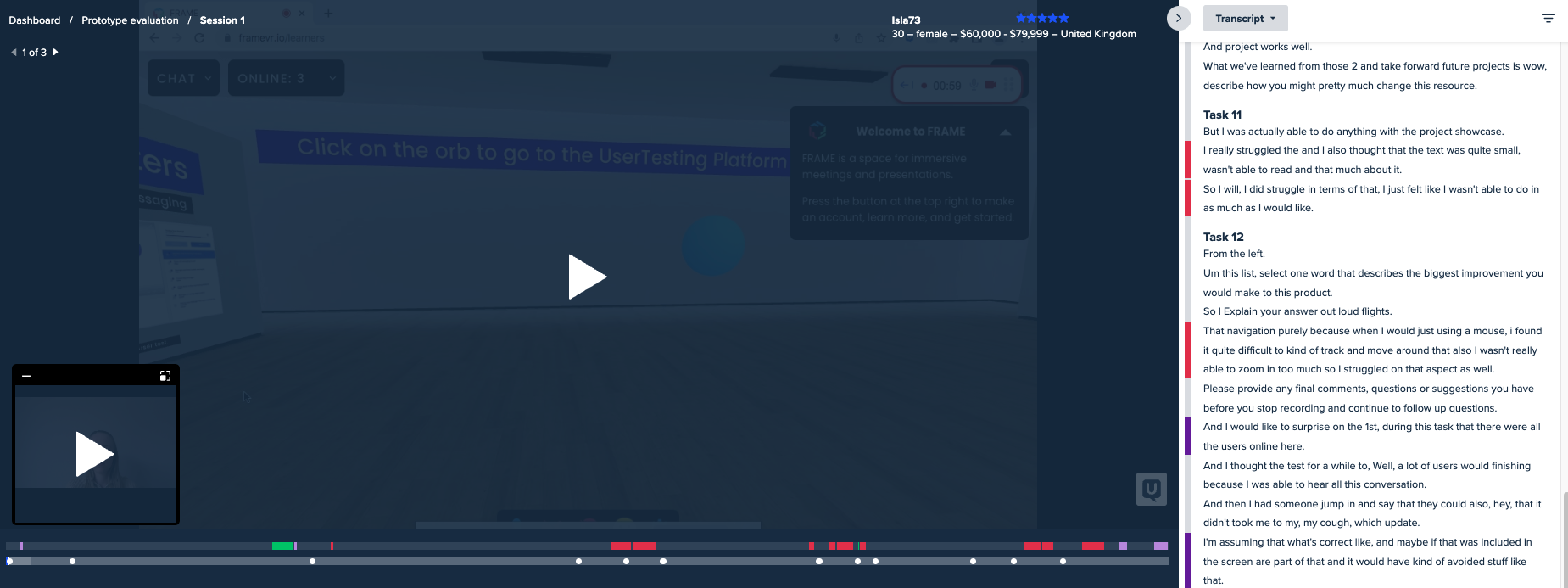 Screen_Shot_2022-04-13_at_4.18.20_PM.png