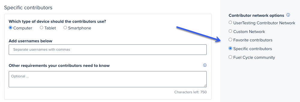 specific_contributors.png