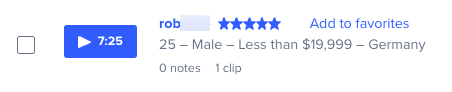 c_rating.png