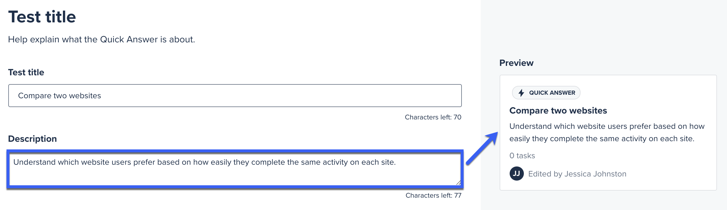 QAB_guide_27.png