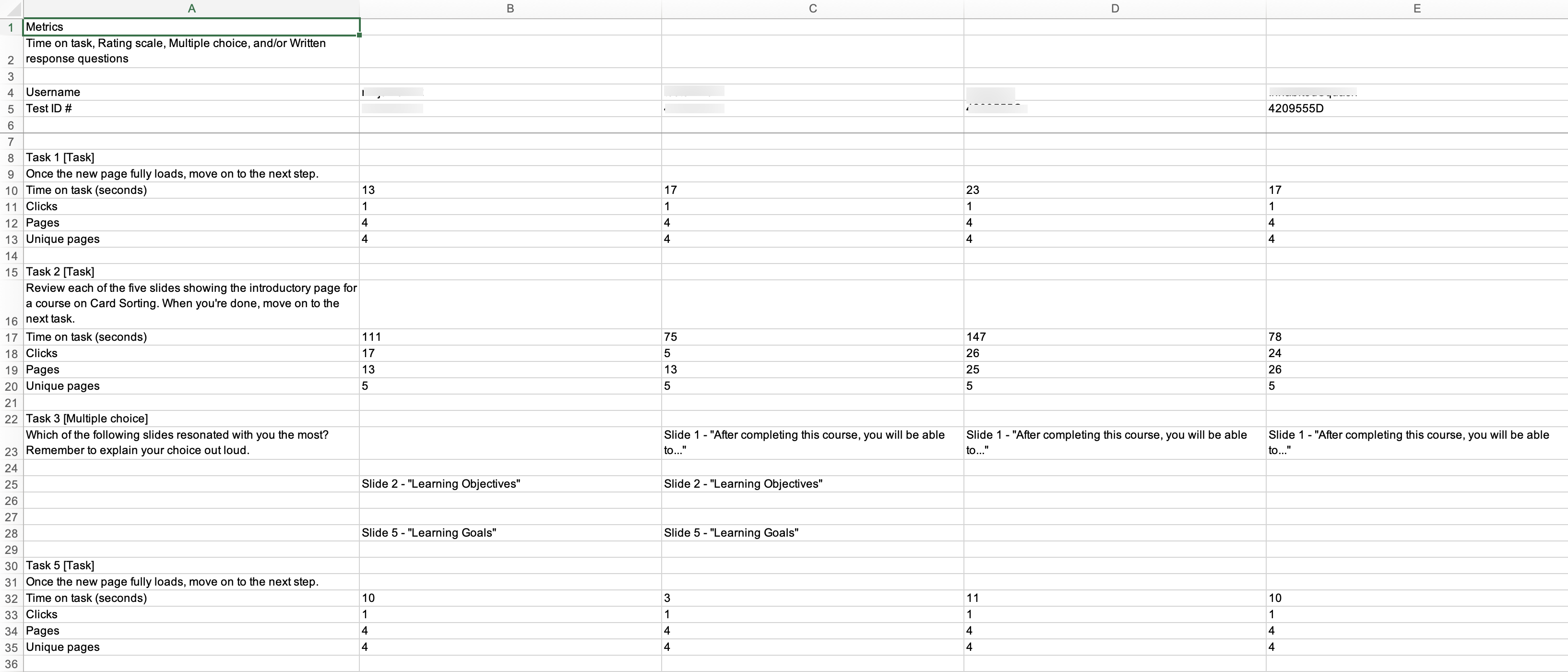 Screen_Shot_2022-11-03_at_8.40.04_AM.png