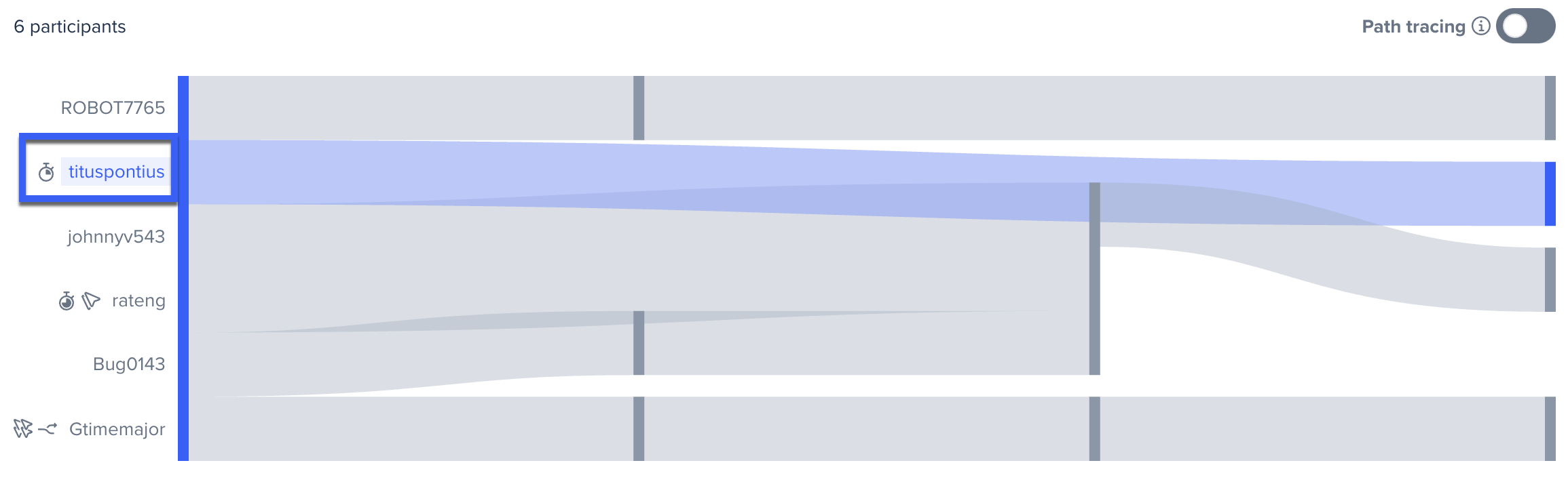 IPF_2.png