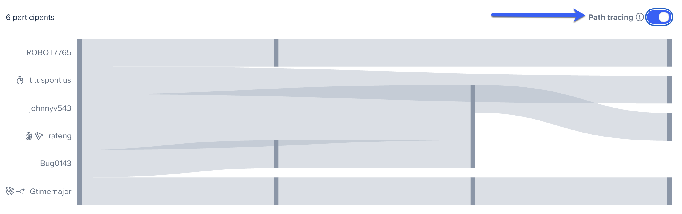 IPF_17.png