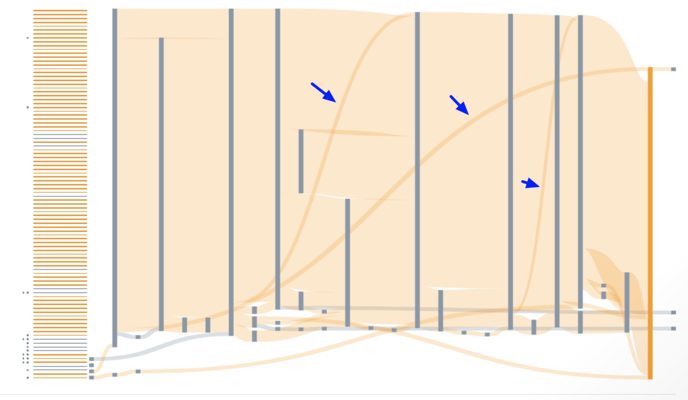 Screen_Shot_2021-09-23_at_11.10.15_AM.png